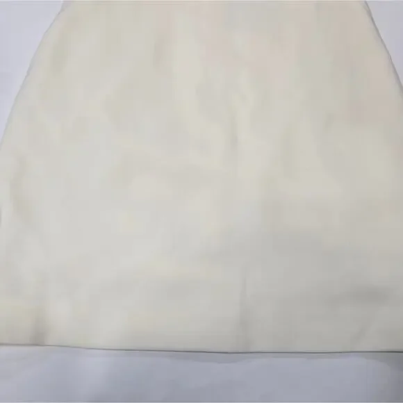 Cult Gaia Serafina Dress in Off White - Picture 3 of 14